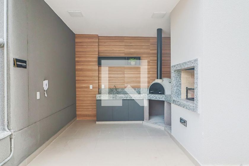Apartamento, 2 quartos, 29 m² - Foto 59