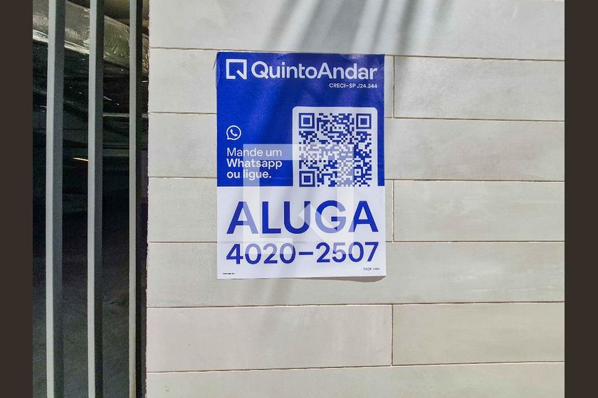 Apartamento, 2 quartos, 29 m² - Foto 39