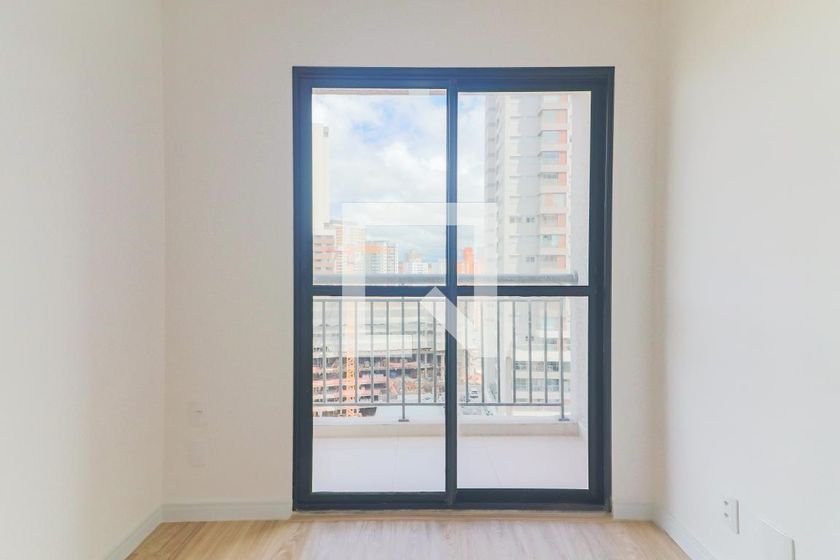 Apartamento, 2 quartos, 29 m² - Foto 3