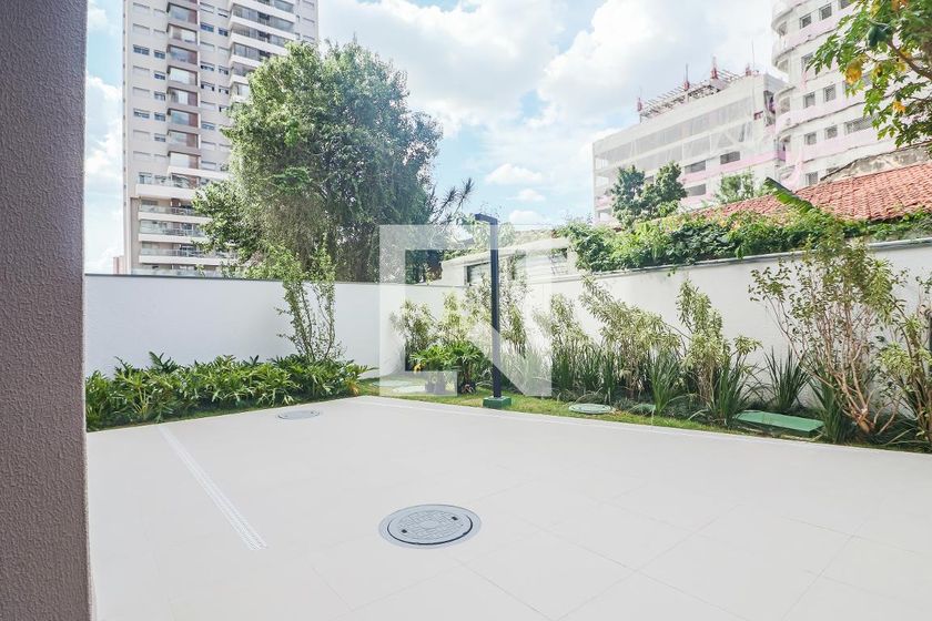 Apartamento, 2 quartos, 29 m² - Foto 89