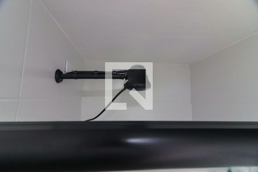 Apartamento, 2 quartos, 29 m² - Foto 35