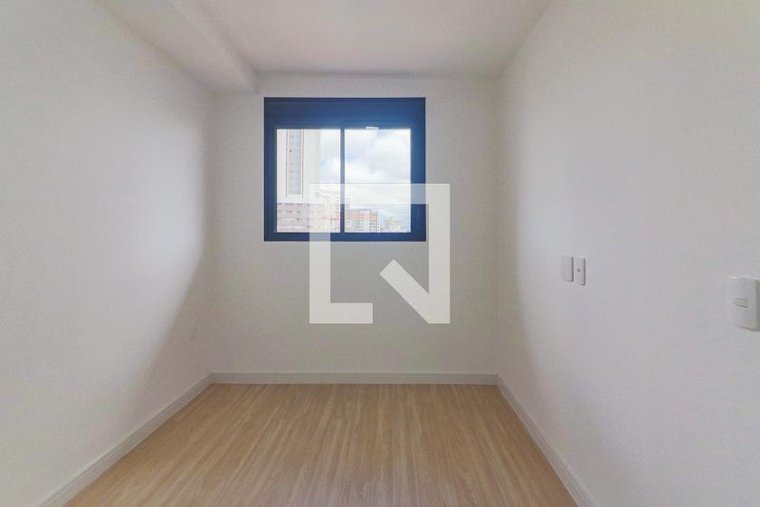 Apartamento, 2 quartos, 29 m² - Foto 25