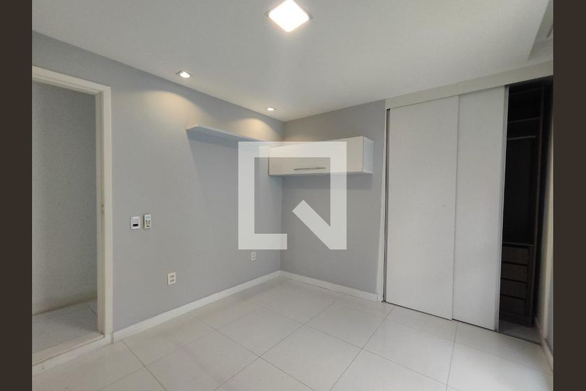 Casa, 5 quartos, 230 m² - Foto 25
