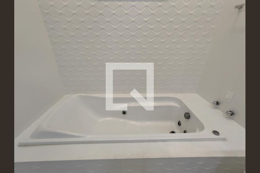 Casa, 5 quartos, 230 m² - Foto 53