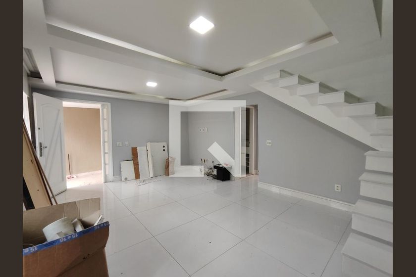 Casa, 5 quartos, 230 m² - Foto 5