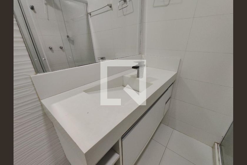 Casa, 5 quartos, 230 m² - Foto 81