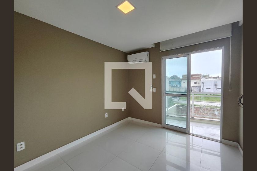 Casa, 5 quartos, 230 m² - Foto 15