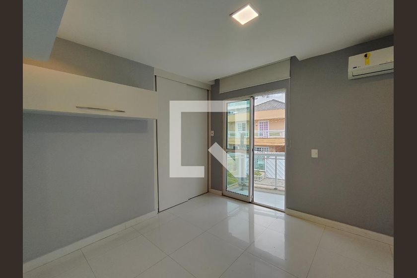 Casa, 5 quartos, 230 m² - Foto 21
