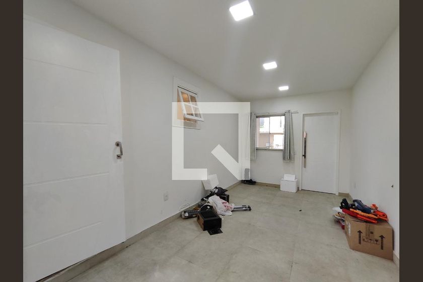 Casa, 5 quartos, 230 m² - Foto 63