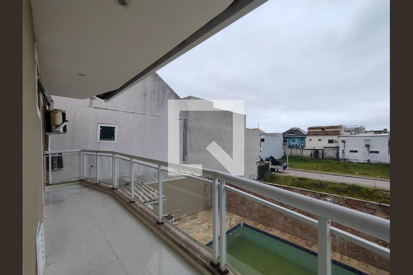 Casa, 5 quartos, 230 m² - Foto 59