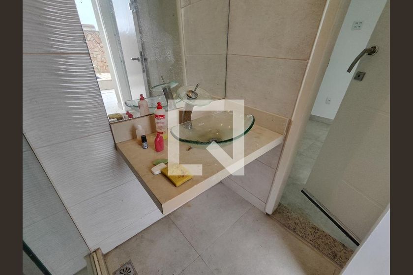 Casa, 5 quartos, 230 m² - Foto 73