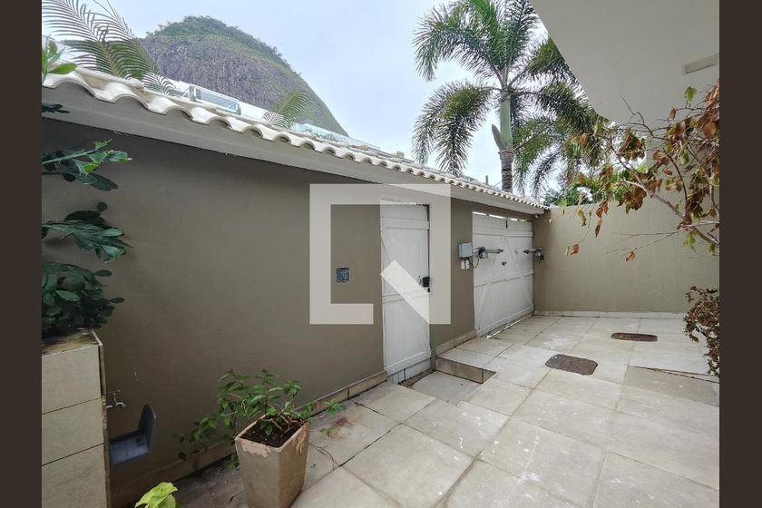 Casa, 5 quartos, 230 m² - Foto 107