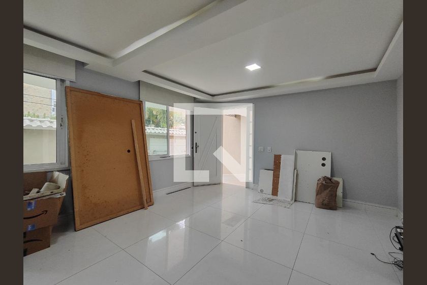 Casa, 5 quartos, 230 m² - Foto 7