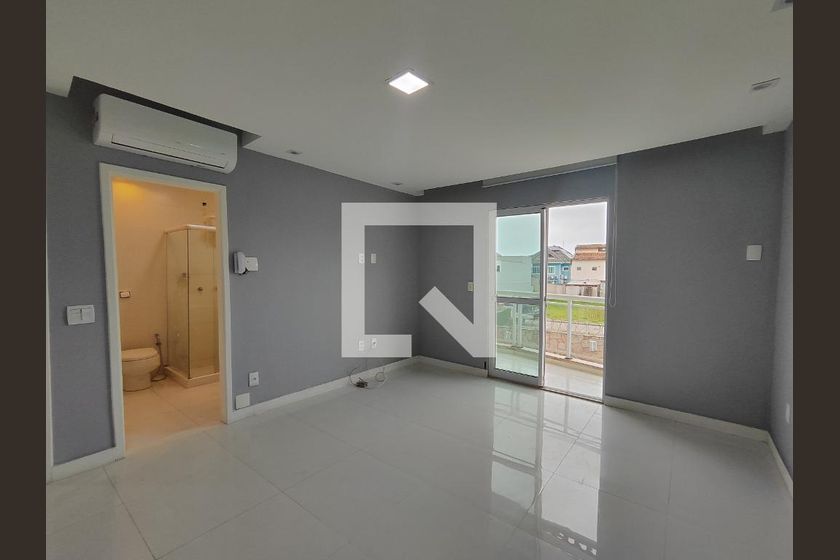 Casa, 5 quartos, 230 m² - Foto 43