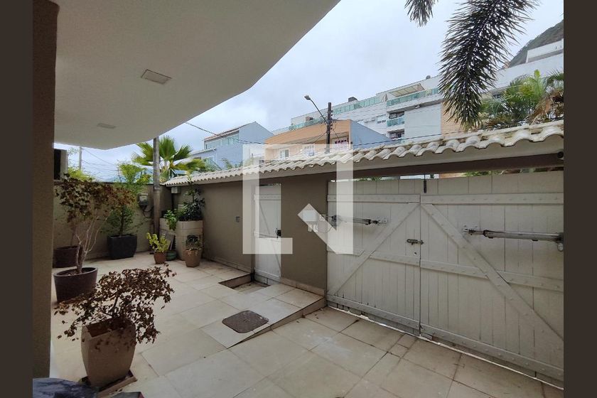 Casa, 5 quartos, 230 m² - Foto 109