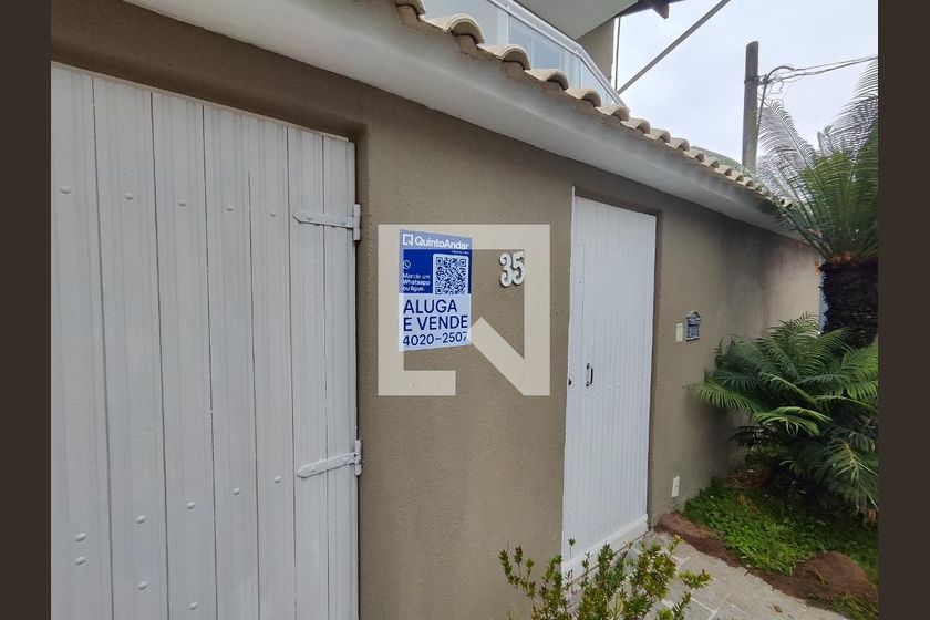 Casa, 5 quartos, 230 m² - Foto 117