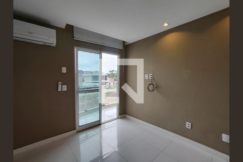 Casa, 5 quartos, 230 m² - Foto 13