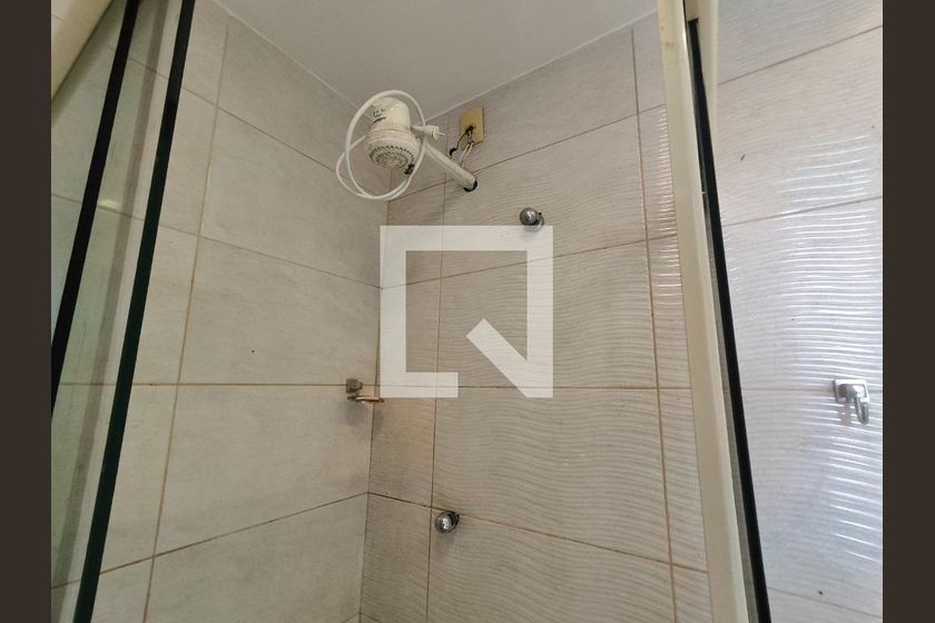 Casa, 5 quartos, 230 m² - Foto 75