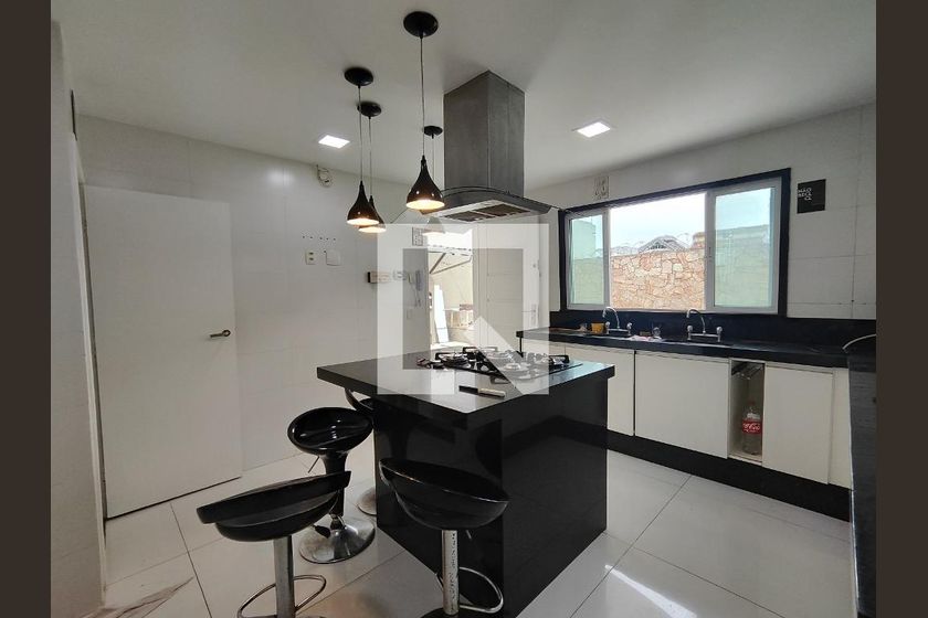 Casa, 5 quartos, 230 m² - Foto 89