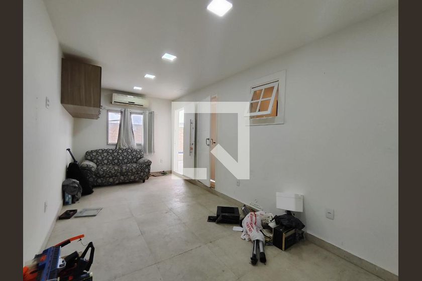 Casa, 5 quartos, 230 m² - Foto 67