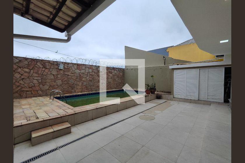 Casa, 5 quartos, 230 m² - Foto 97