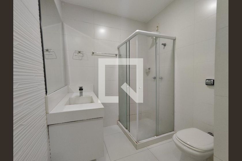 Casa, 5 quartos, 230 m² - Foto 77