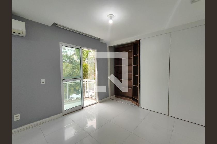 Casa, 5 quartos, 230 m² - Foto 29