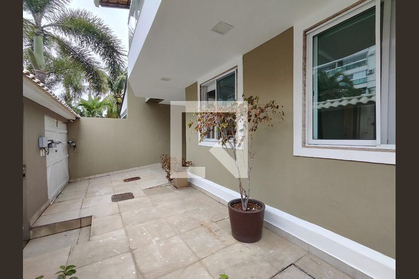 Casa, 5 quartos, 230 m² - Foto 105