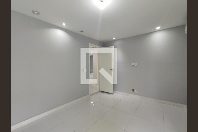 Casa, 5 quartos, 230 m² - Foto 35