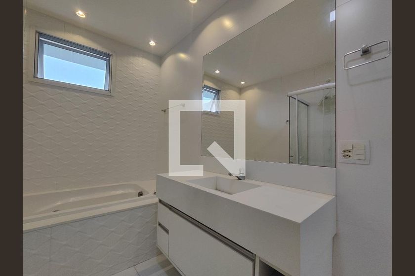 Casa, 5 quartos, 230 m² - Foto 51