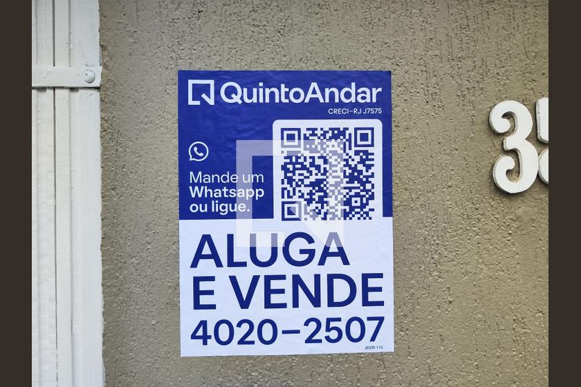 Casa, 5 quartos, 230 m² - Foto 113