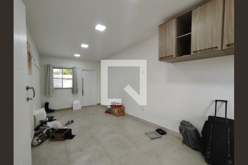 Casa, 5 quartos, 230 m² - Foto 61