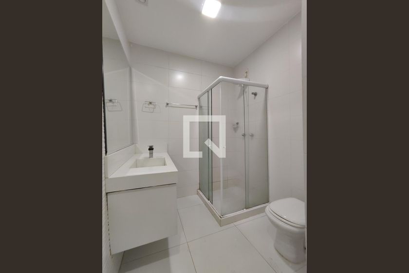 Casa, 5 quartos, 230 m² - Foto 79