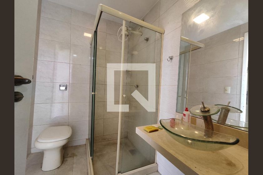 Casa, 5 quartos, 230 m² - Foto 69