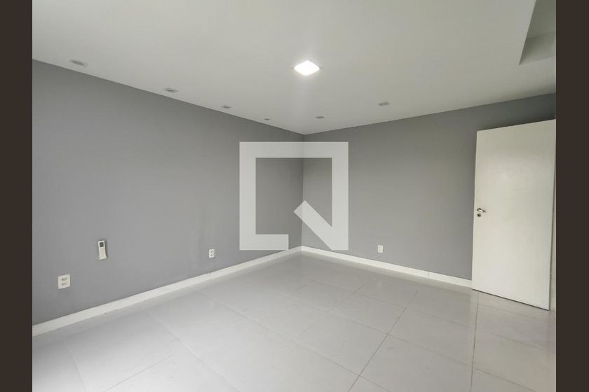 Casa, 5 quartos, 230 m² - Foto 47