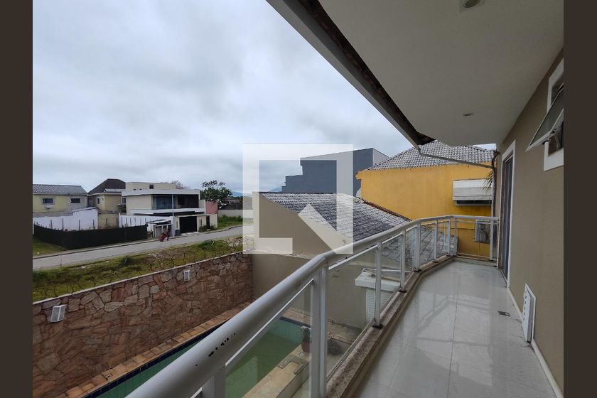 Casa, 5 quartos, 230 m² - Foto 57