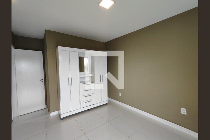 Casa, 5 quartos, 230 m² - Foto 17