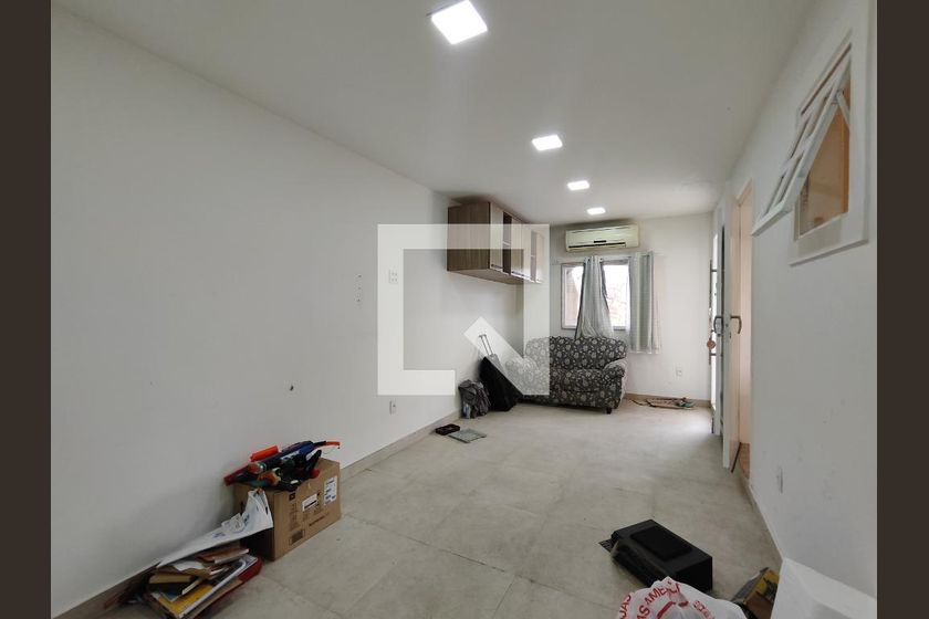 Casa, 5 quartos, 230 m² - Foto 65