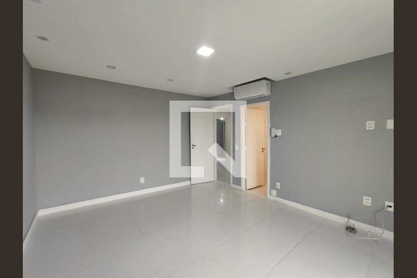 Casa, 5 quartos, 230 m² - Foto 45
