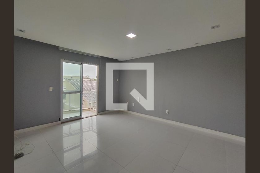 Casa, 5 quartos, 230 m² - Foto 41