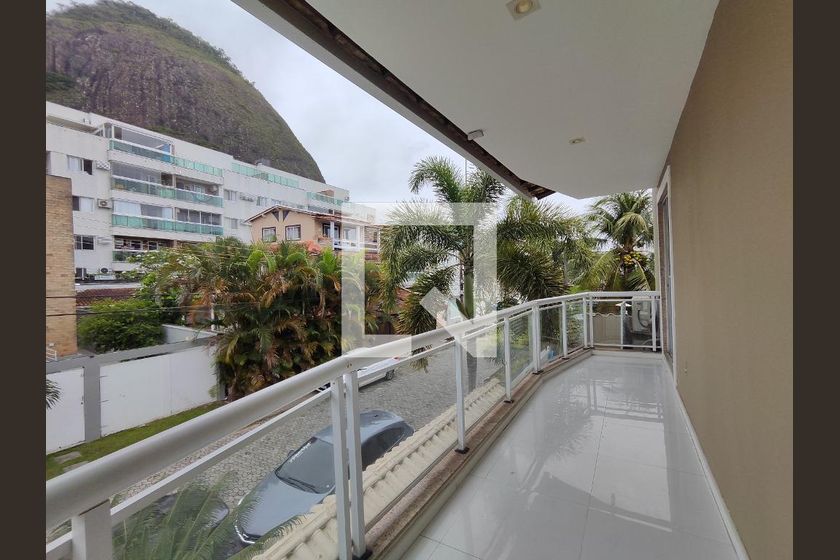 Casa, 5 quartos, 230 m² - Foto 39