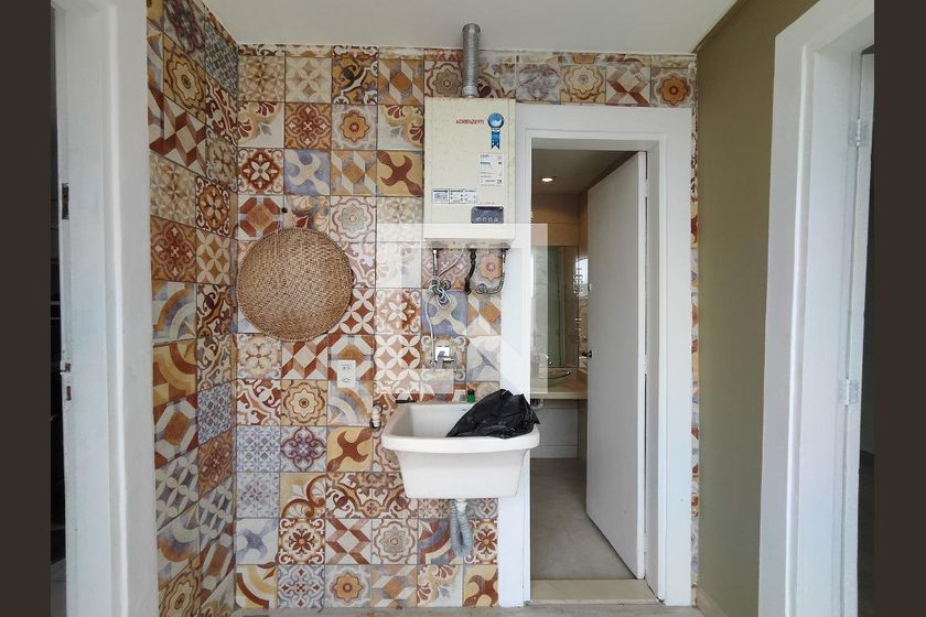 Casa, 5 quartos, 230 m² - Foto 93