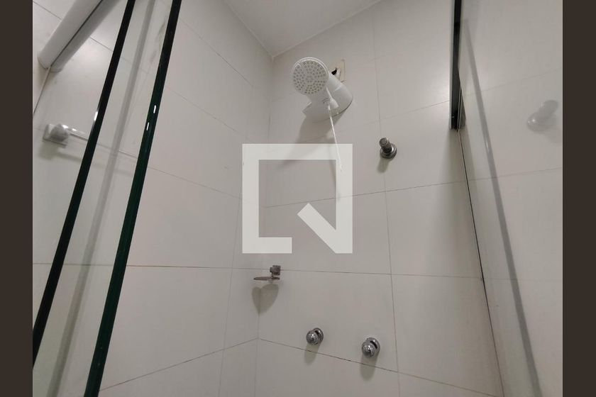 Casa, 5 quartos, 230 m² - Foto 83