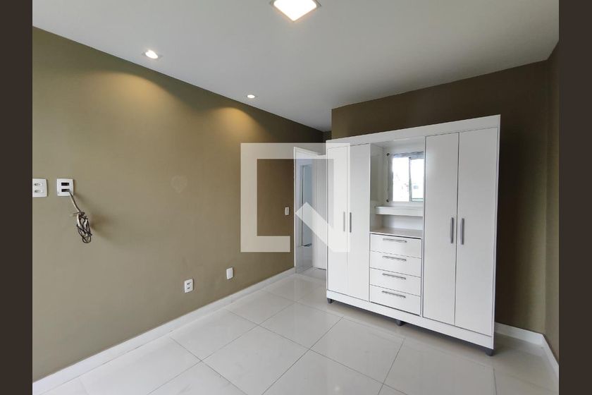 Casa, 5 quartos, 230 m² - Foto 19