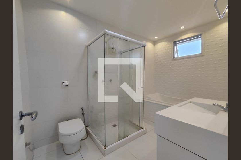 Casa, 5 quartos, 230 m² - Foto 49