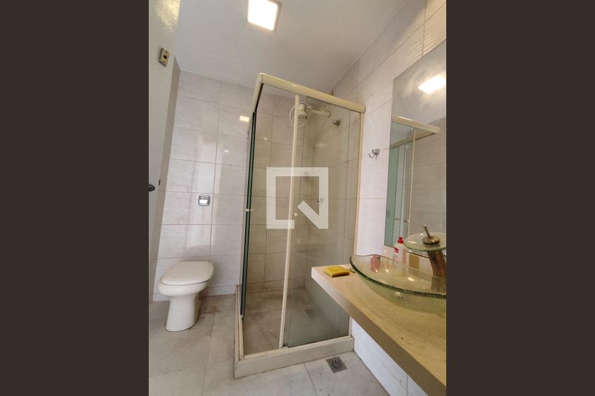Casa, 5 quartos, 230 m² - Foto 71