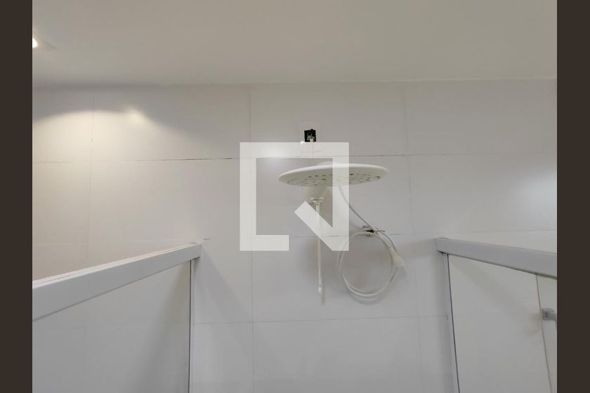 Casa, 5 quartos, 230 m² - Foto 55