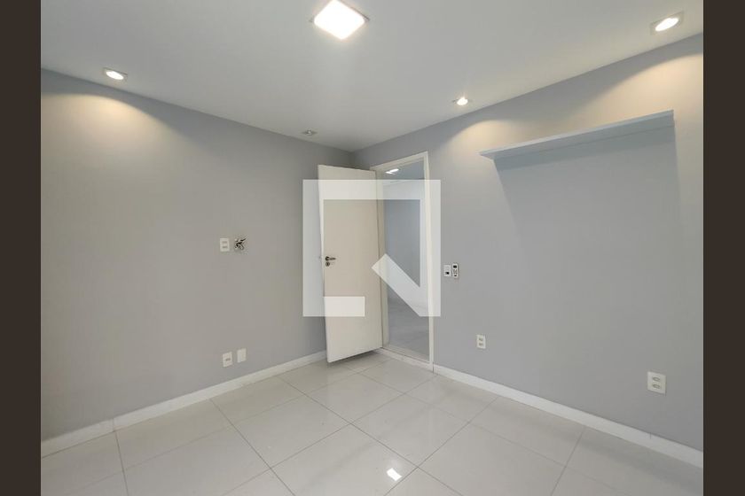 Casa, 5 quartos, 230 m² - Foto 27