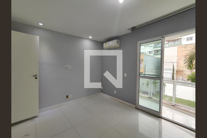 Casa, 5 quartos, 230 m² - Foto 33