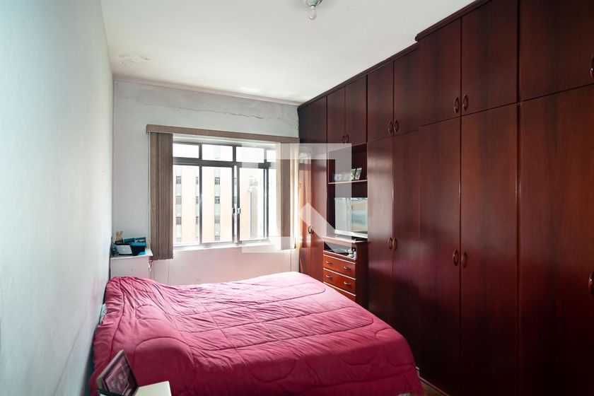 Apartamento, 3 quartos, 213 m² - Foto 46